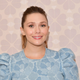 Illustration for article titled Elizabeth Olsen Could Have Been the Mother of Dragons